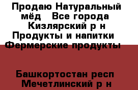 Продаю Натуральный мёд - Все города, Кизлярский р-н Продукты и напитки » Фермерские продукты   . Башкортостан респ.,Мечетлинский р-н